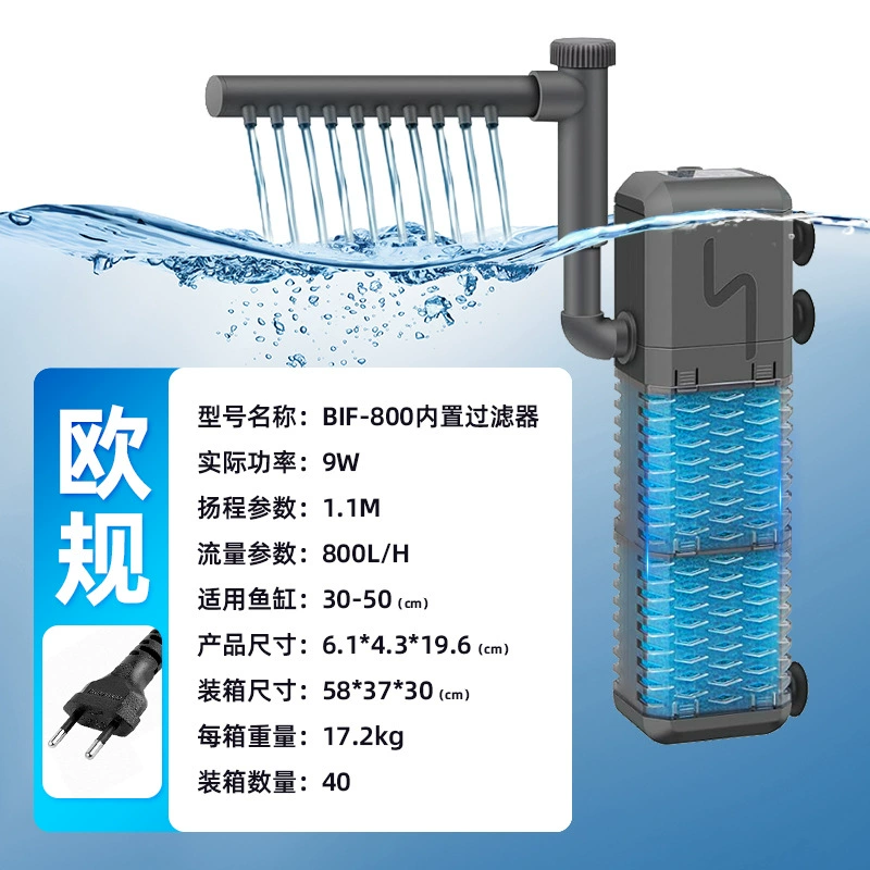 Аквариум, держатель сигарет, Amazon, три в одном