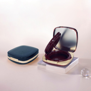 ���Κ�|��bb˪���ĺڽ�ɫ15g�ʊy�۵�˪�պЎ��ƬԴ�^�S��