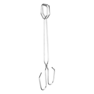 Barbecue tools charcoal fire clip carbon clip barbecue tongs barbecue accessories food clip charcoal clip barbecue tongs