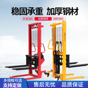 Һ���Ѹ�܇0.5������܇�����bж���ư�늄��бP�ԄӰ��\�Ѷ��܇