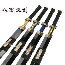 ��Ȫ���b��ľ�Ɲh��cos�����Ƅ�Ӱҕ�������������b�δ�_��