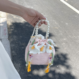 �¿��R��ɏ���ڰ�DIY�h�������ֹ�����ë�����ϰ����Ɔμ�б���