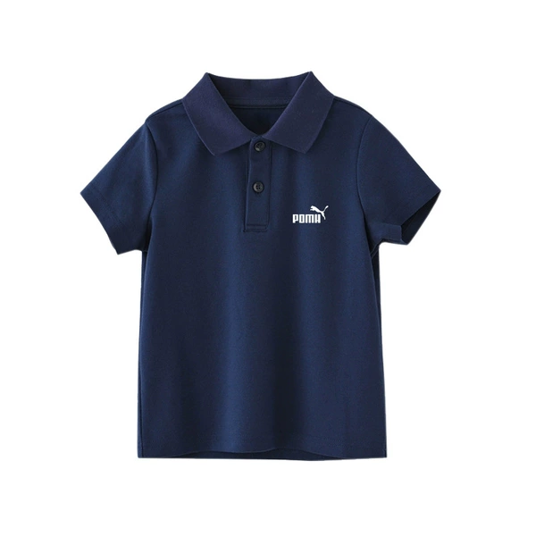 Navy blue [P Leopard upper right]