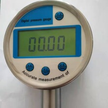 ���ܔ����@ʾ��Չ����_�P �����ý�≺Һ�����P䓔��։�����