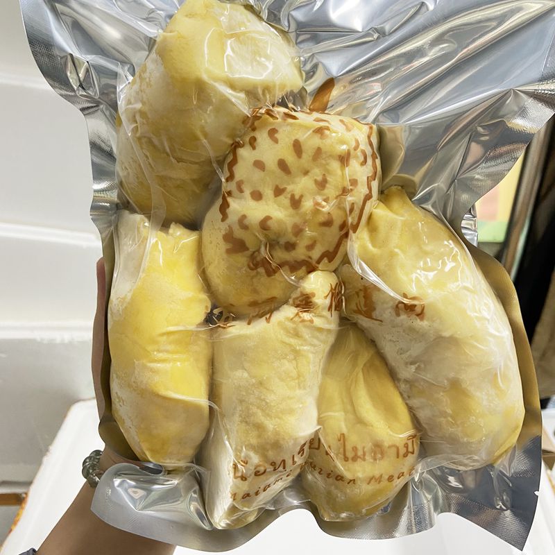 微信图片_20221128113638_副本4