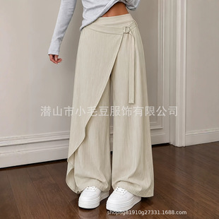 �W���羳2026����Ů�����@��ֱͲѝ���e���ɰٴ���|��������Lѝ