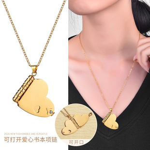 �¿���ĵ����朿��_�ϲؿ�Ƭ�p����H�����i���OӋ���s�ٴ�