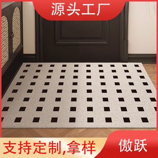 ����؉|�߼��к��s�L�ɲü��zȦ�؉|�״������������ĥ�����|