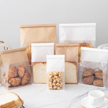 ţ�ǰ���˾���b����Ƭ��˾�������ɴ�����決�F�z�Է������