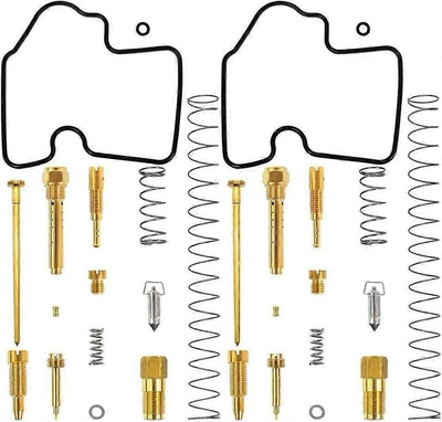 the Manufacturer, Suitable for Honda, Motorcycle engine and accessories - 065-for-kawasaki-prairie-650-kvf650-2002-2003-kvf700-2004