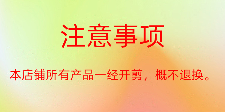 8d175634ac98cf01a5ebd608316f55