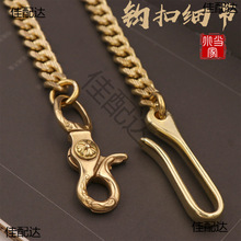 DIY�S�~ؔ��朼��~U���h��ؔ���h���Bţ��ѝ朷��Gʧ耳�����