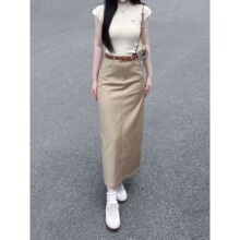 �����L�A�I�B�����������bŮ�ļ�������������ȹ�@���Lȹ�ɼ���