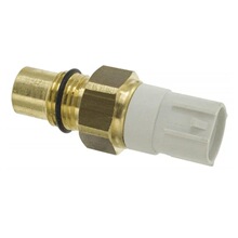�羳�����������ִ�  25360-37100 �¶ȴ�����