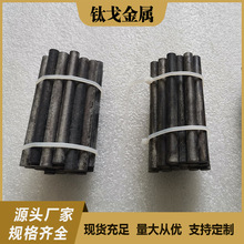 ⁸����Դ�^�S�����a�f���߼�ĥ������f늘O���f�f�����ӹ�