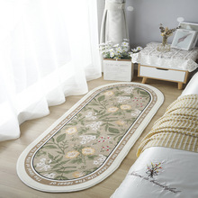 ���xͬ��ԡ�ҷ����؉| �Ї��L�������ҵ�̺ ��߅�h���̨��̺�؉|