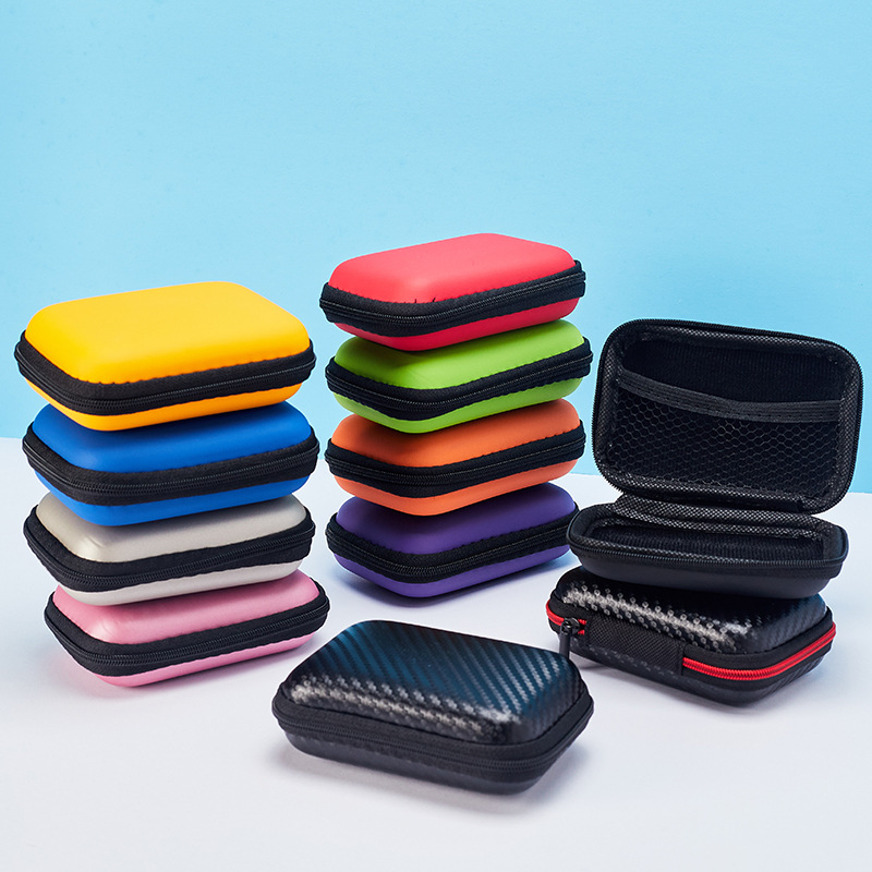 O1CN01hncaMi24lS8DY7uqz_!!2218023777431-0-cib.jpg?__r__=1719215240483