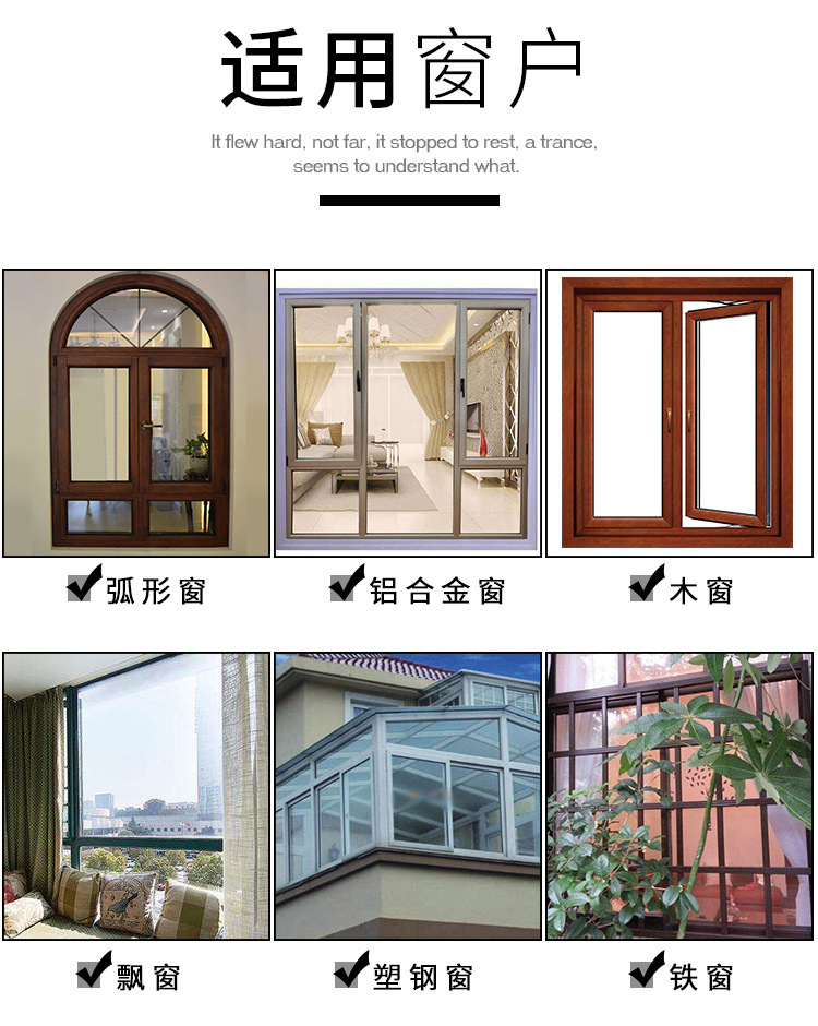 f8823ca0-be52-4e0f-aa72-e75339d95b71.jpe