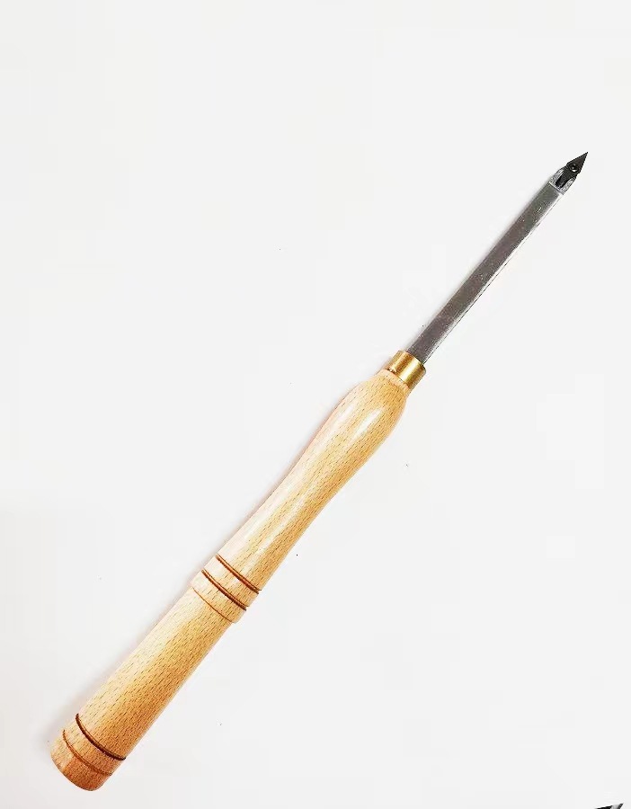 微信图片_20230418120731