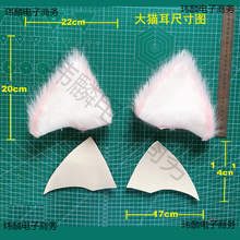 �F�b����С؈�������ϵ�F��ϵ�F�^��������ģ��