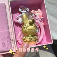 ˮؐ�S�������ٽ� �����t������20mg耳׿��֙C朰����ٴ���