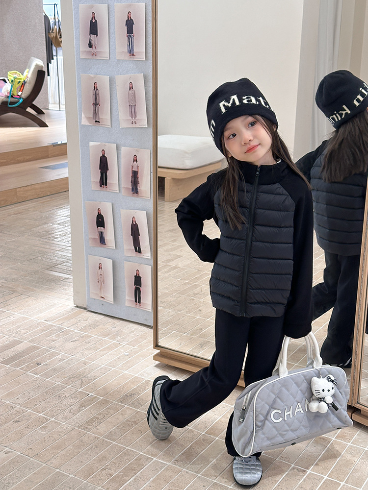 2025-10-09 121240.jpg