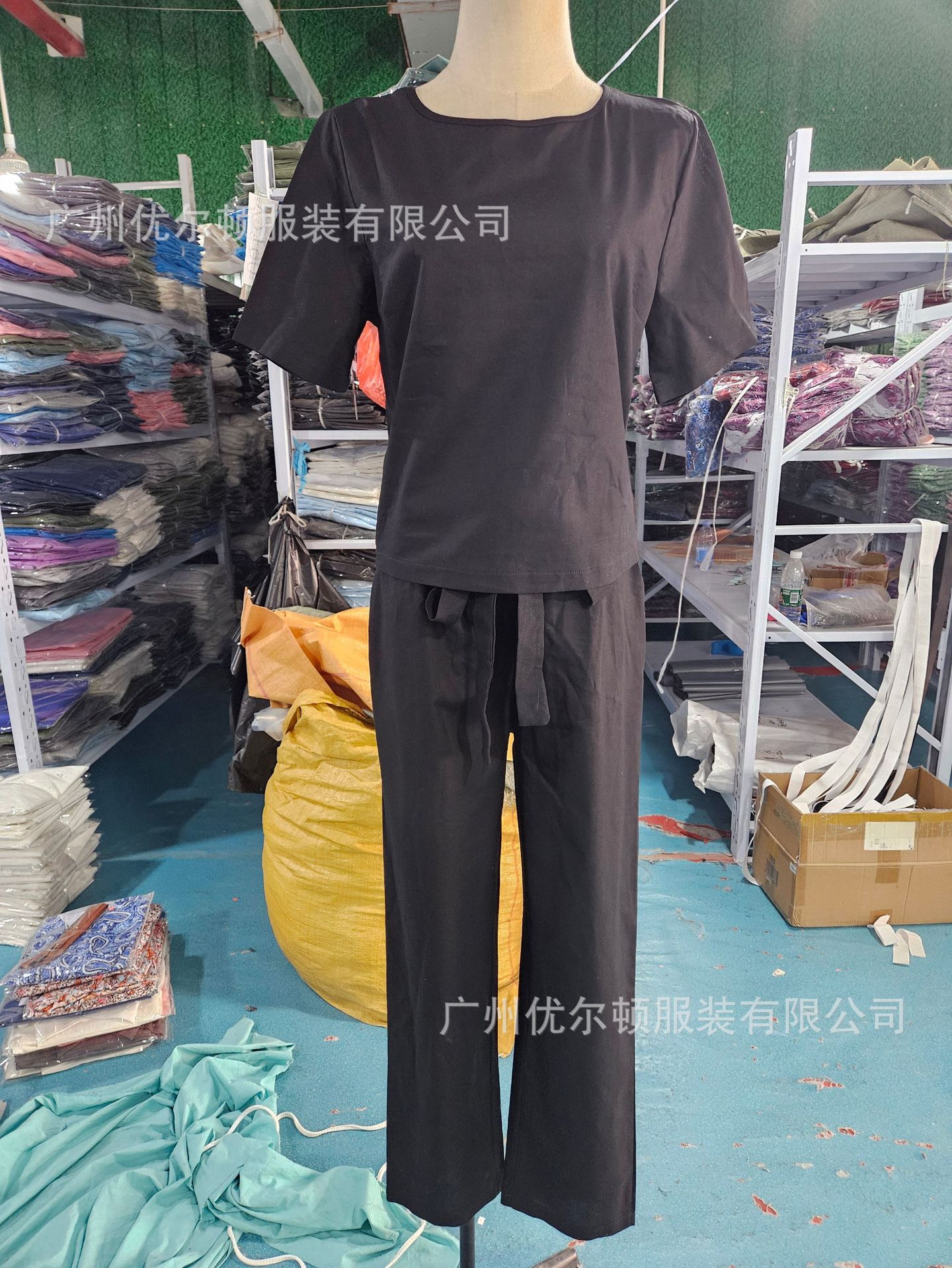 微信图片_20250512144212