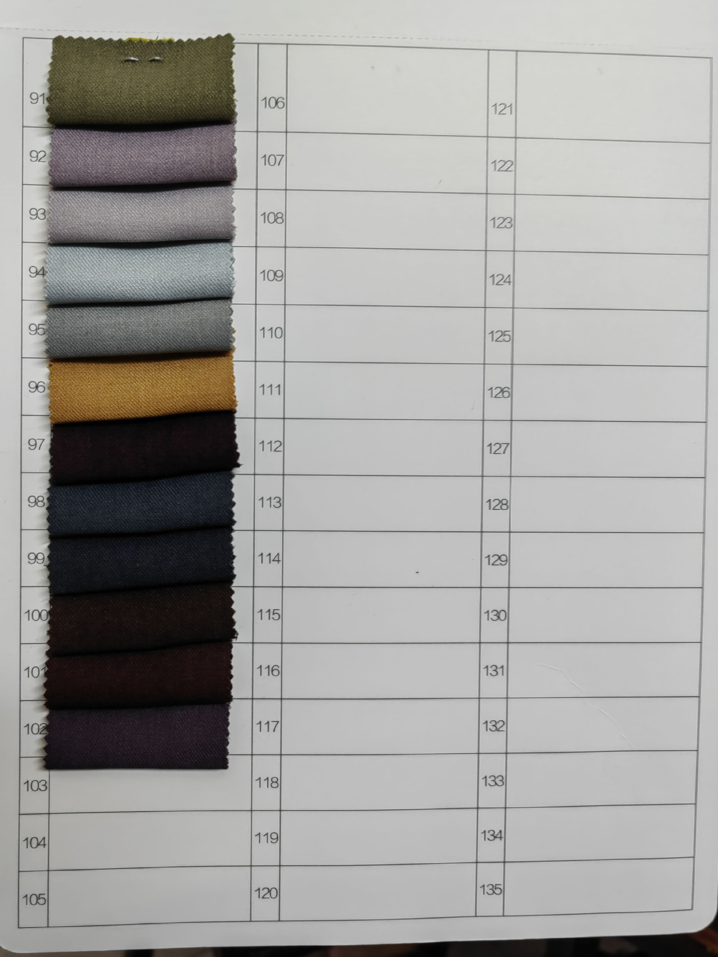 O1CN01hncv0M1thpK9JkOgR_!!2220139155934-0-cib.jpg?__r__=1751522817248