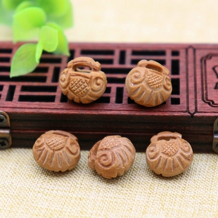 ���yҰ�˵��i �ֹ�diy���Һ��Һ������朴��郺ͯ�����M������