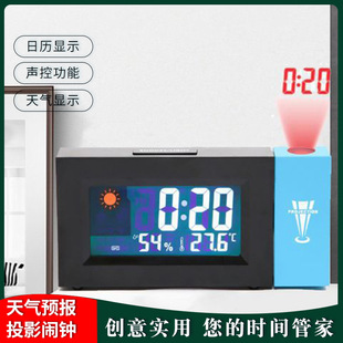 �S���N����Ӳ��������R ����A��ͶӰ�R 8290�������D����R