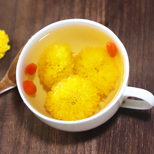 ���ݻʾջ���ɢ�b��Դ��z�ʾջ��Sɽؕ���S���B������ˮ�ɾջ���