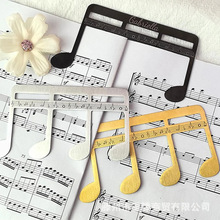 ����������퓹̶��A���Ի��������������ҽ����V�A������٘��V�A
