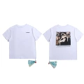 2656 white