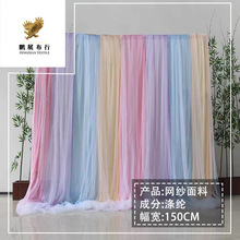 2023�괺���¿�W��DIY��ܛ�����M����ʿ�W��ā�鼆�Y�������ֹ�