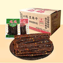 Ǹ69g*60ζζǸɾWtleʳl