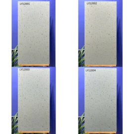 地面砖;其他瓷砖;内墙砖