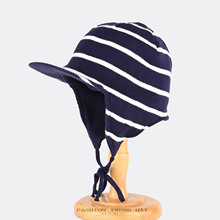 �n�潉���l�yײɫᘿ�ñ��Ů�ﶬ����ů�o����������ë��ñ�ӿ羳