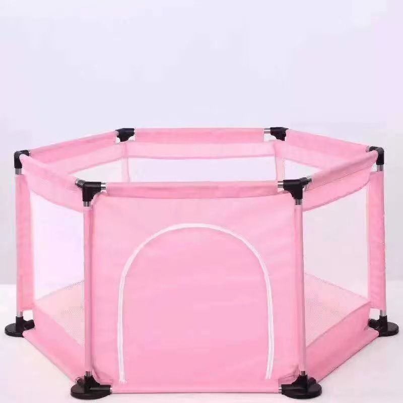 Juguetes para bebés cercas domésticas cercas para juguetes de interior cercas para bebés cercas para niños cercas para bebés image 13