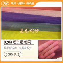 �W�۲������W����ɳ���W�k���ľ߰����������e��������Ӳ�W������