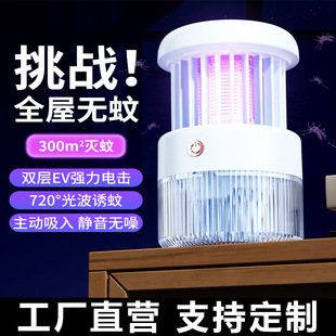 �������Ҝ������o������¶�I���ß��o��ʽ�������늓���������