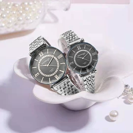 石英表;机械表;其他礼品包装