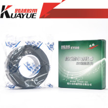 ��Խ�Ƹ߉����z��ճ����ˮ�z����ˮ��ͨ����|�^���z�����a�S��