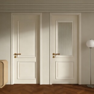 ���S���l͸��������ľ�T�̨�T�N���҃��T��ʽ���s��͸���b���g�T