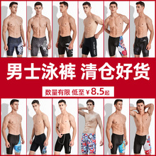 �ؼ���ֶ���Ӿ����Ӿ��������Ӿ����Ӿ����ʿӾ���ٸ�ɳ̲��