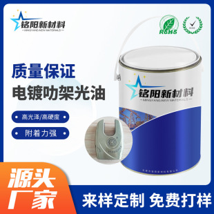 �S�Ҵ������� ���}�F�價��� ��ĥ߷�ܹ��� ���������ܹ���