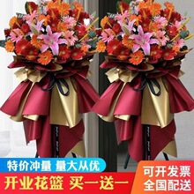 ����_�I���{���@�r�����ݟo�a��ɽ�����B�T�Ϸ��_��DIY�������f