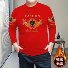 �ﶬ���ӽq�����¿������½q�⴩��ʿ�L�����°���I�����