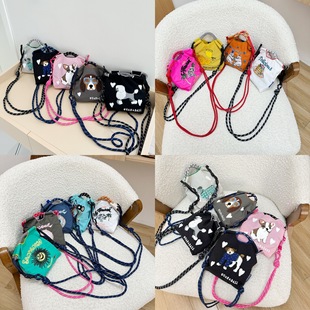 ��ϵBallChainͬ��h���̽�ُ���������������С���r��ُ�����