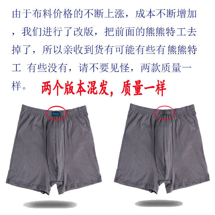 7ec98765-17f0-468f-8caf-5c364dd48987.jpe