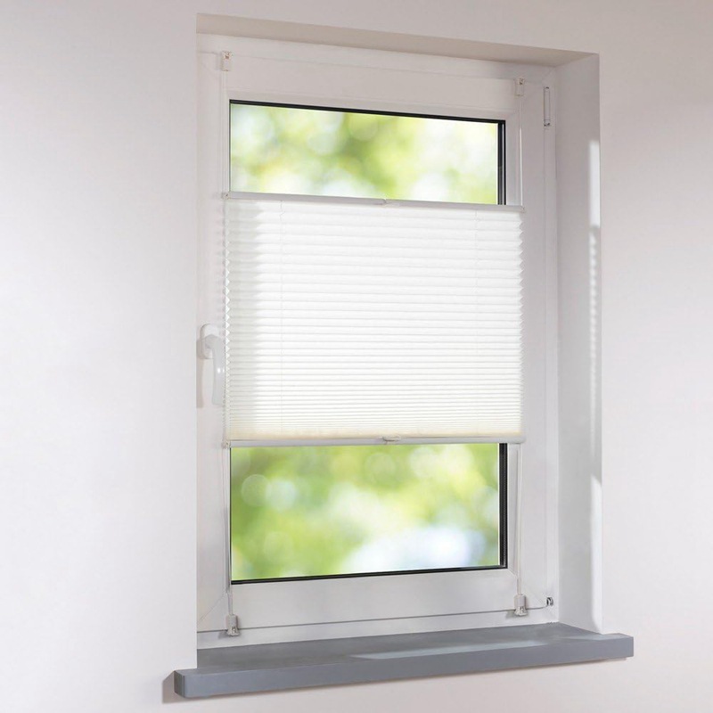 61Wk4RML38L._AC_SL1000_